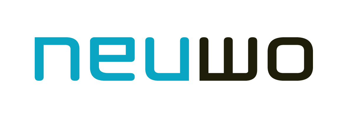 neuwo
